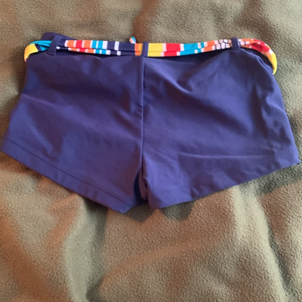 Jag 2 piece swimsuit. Size small. Never worn. - Picture 7 of 8